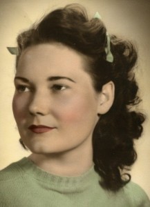 Alice L. Drake